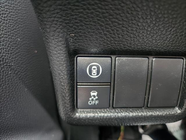 used 2022 Honda Civic Si car, priced at $28,800