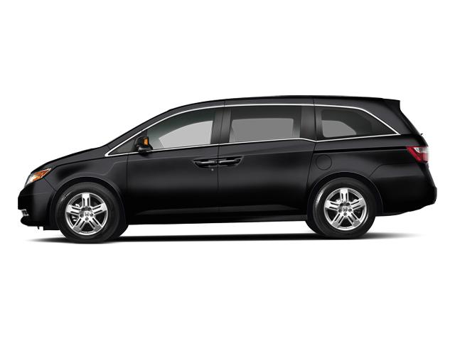 used 2013 Honda Odyssey car, priced at $9,800