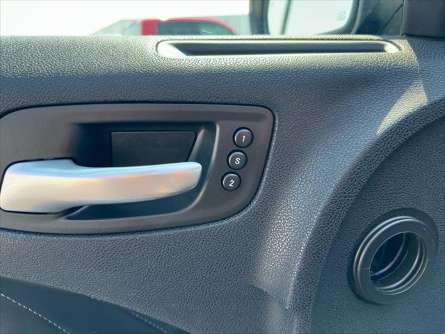used 2018 Dodge Charger car, priced at $21,400
