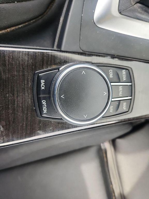used 2018 BMW 430 Gran Coupe car, priced at $19,688