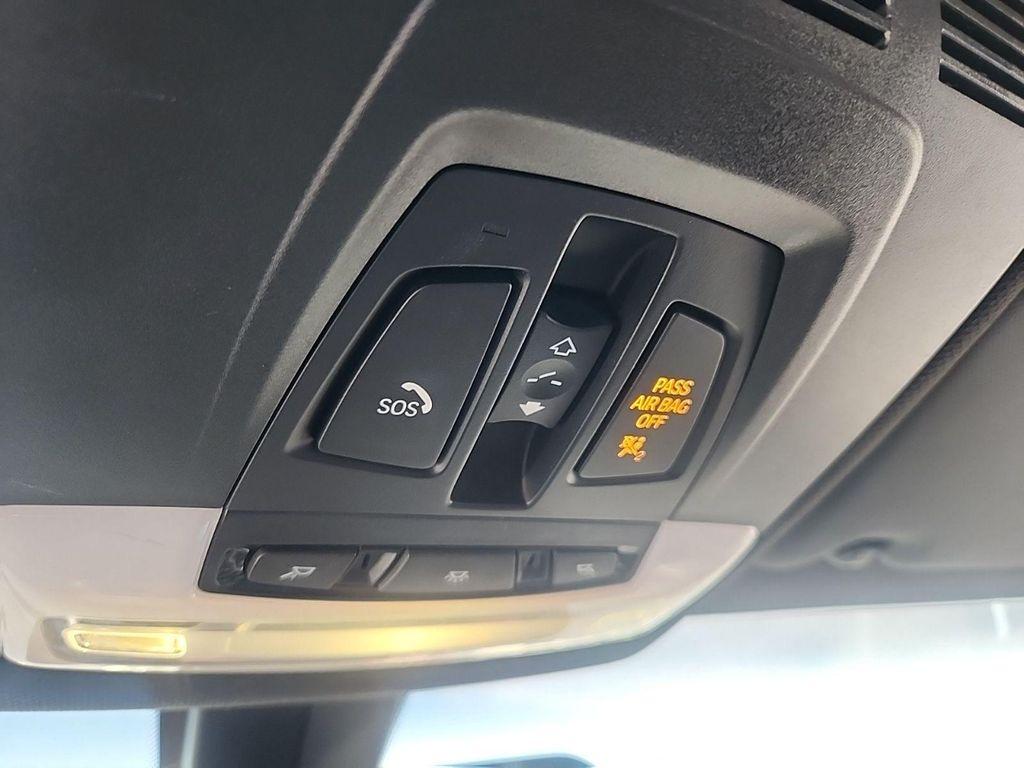used 2018 BMW 430 Gran Coupe car, priced at $19,688