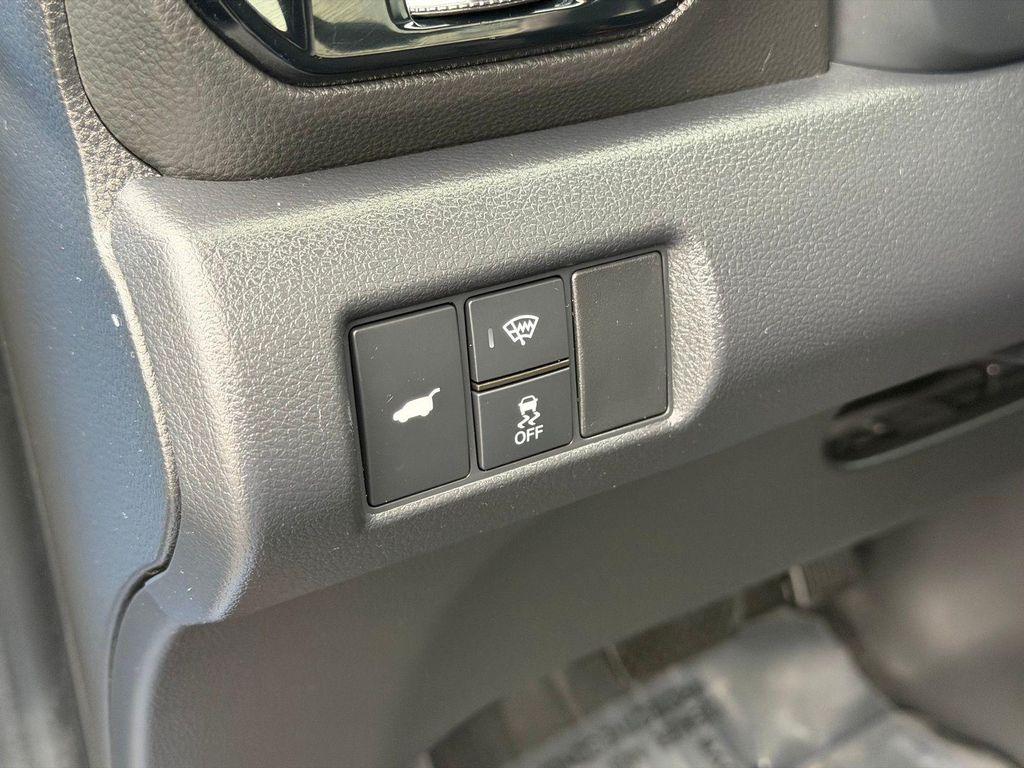 used 2023 Honda Pilot car, priced at $41,200