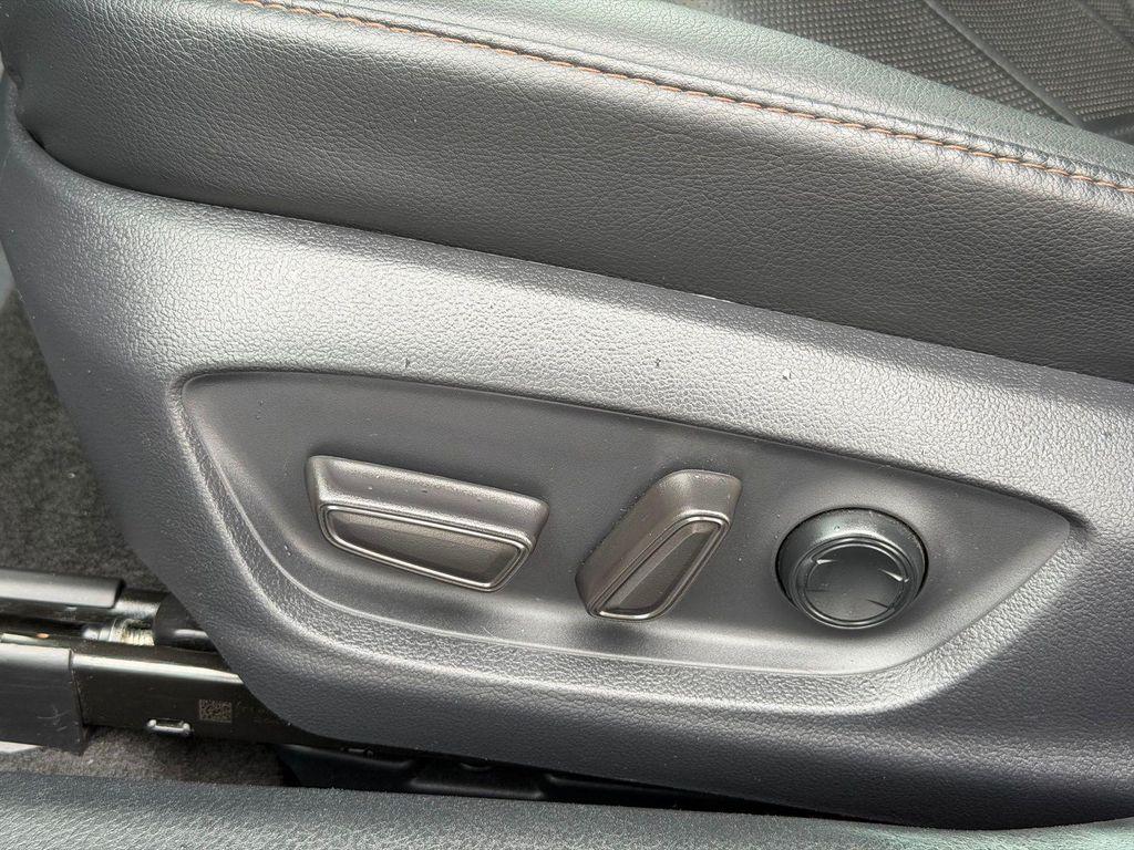 used 2018 Toyota Camry car, priced at $20,900