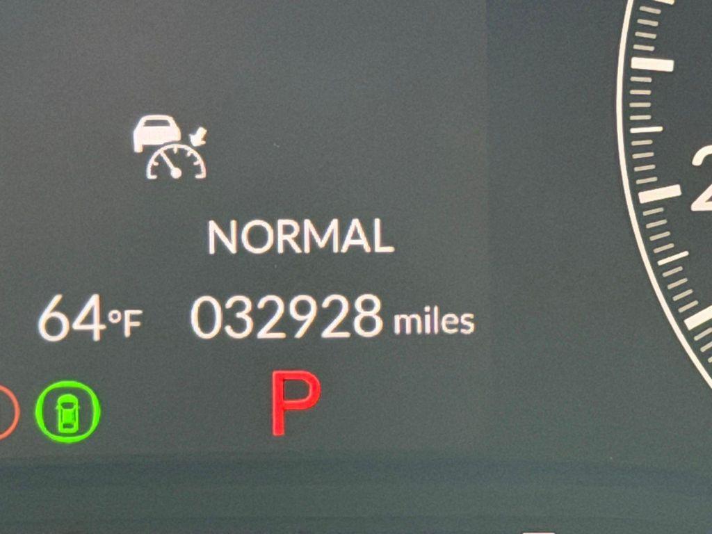 used 2024 Honda Civic car, priced at $24,800