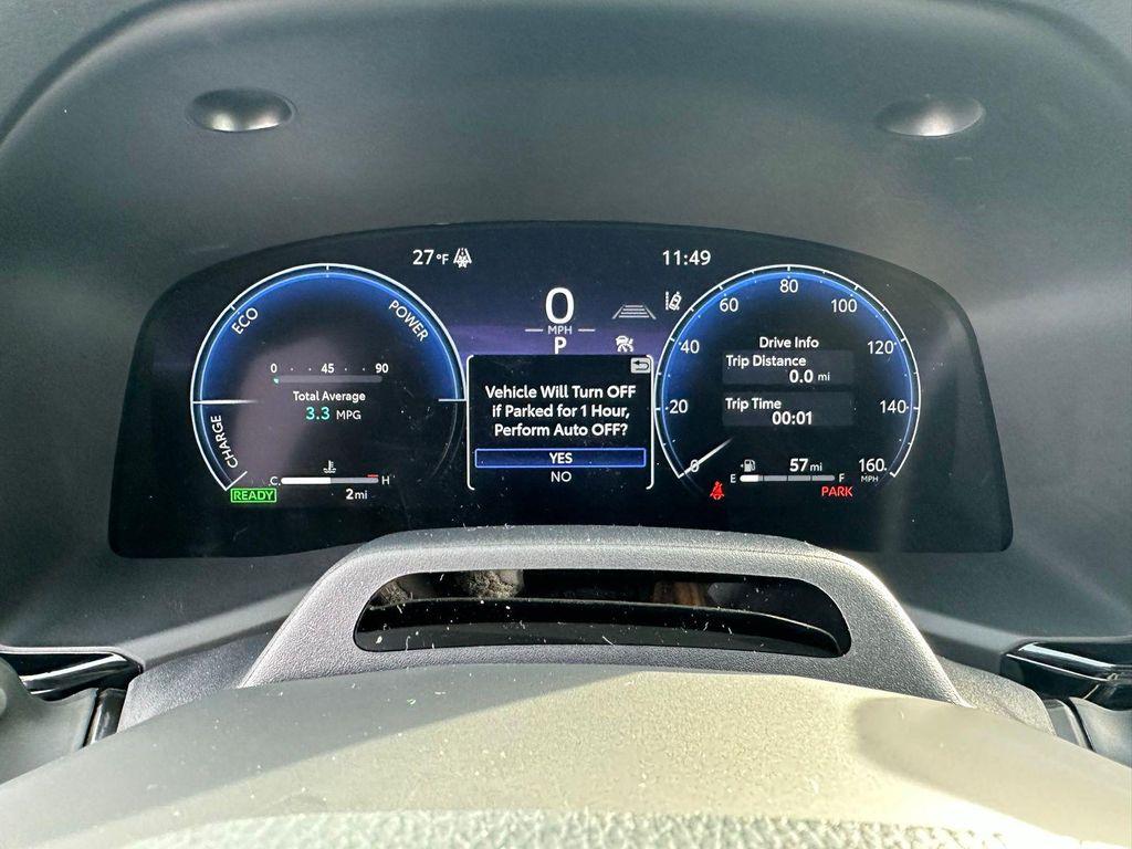 new 2026 Toyota Camry car, priced at $44,052