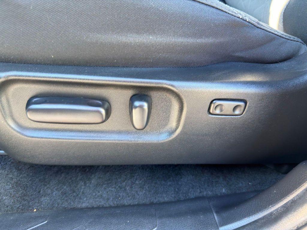 used 2022 Toyota Tacoma car, priced at $35,500