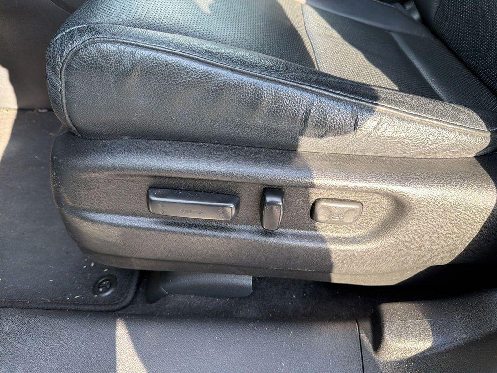 used 2020 Honda Pilot car, priced at $28,800