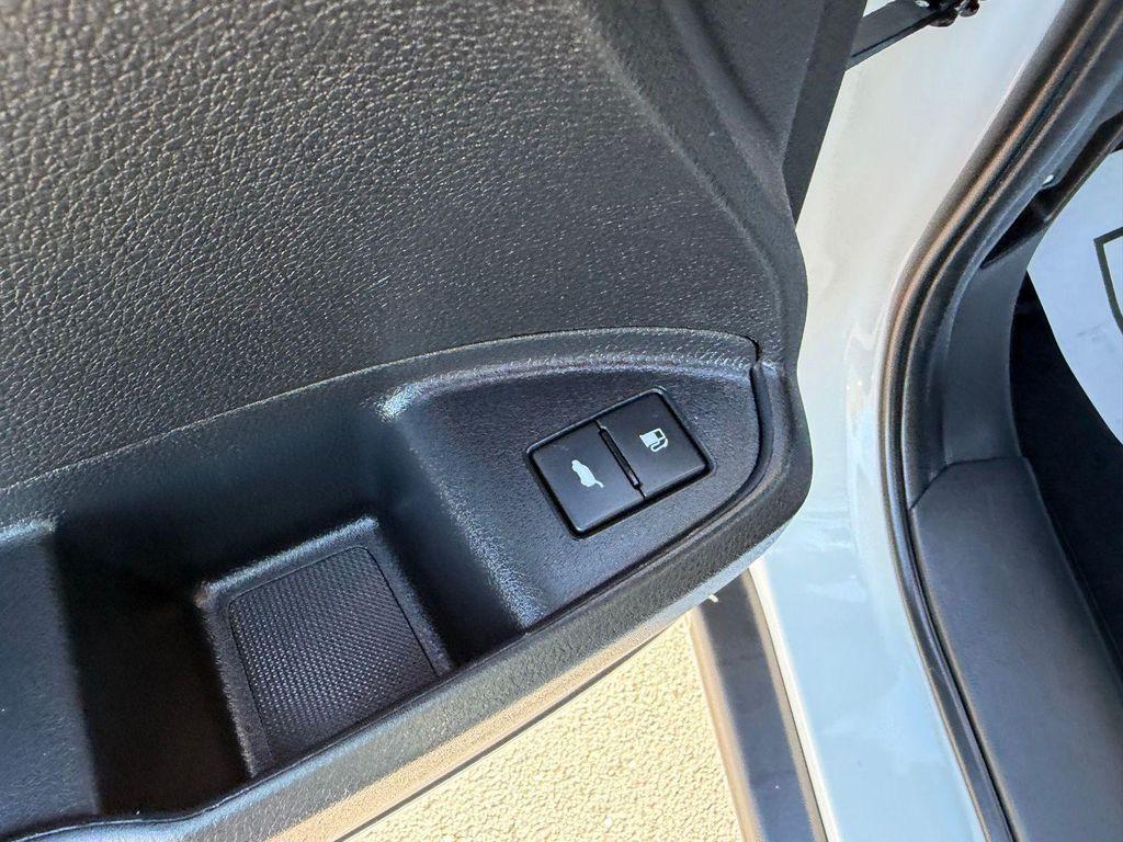 used 2020 Honda Pilot car, priced at $28,800