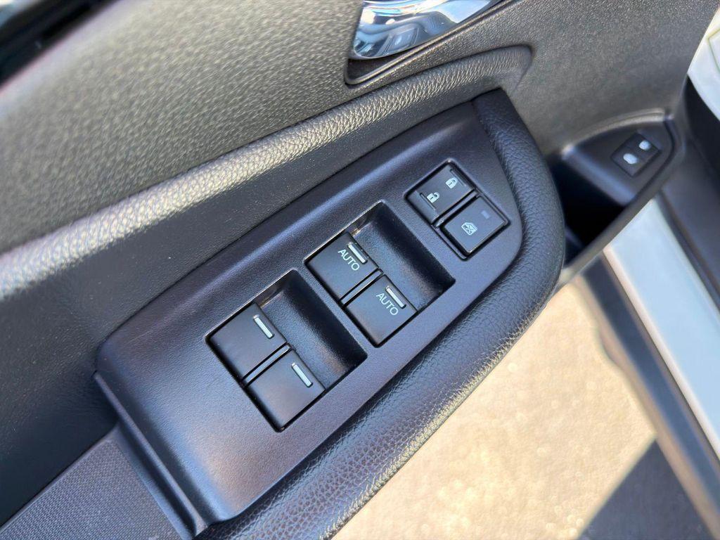 used 2020 Honda Pilot car, priced at $28,800