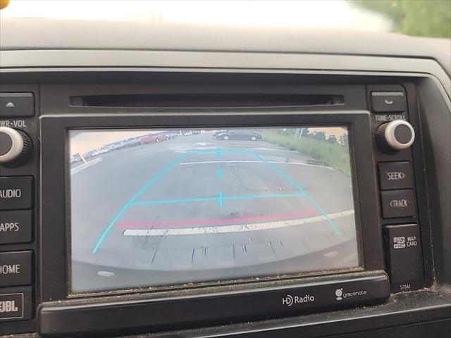 used 2014 Toyota Sequoia car, priced at $17,500