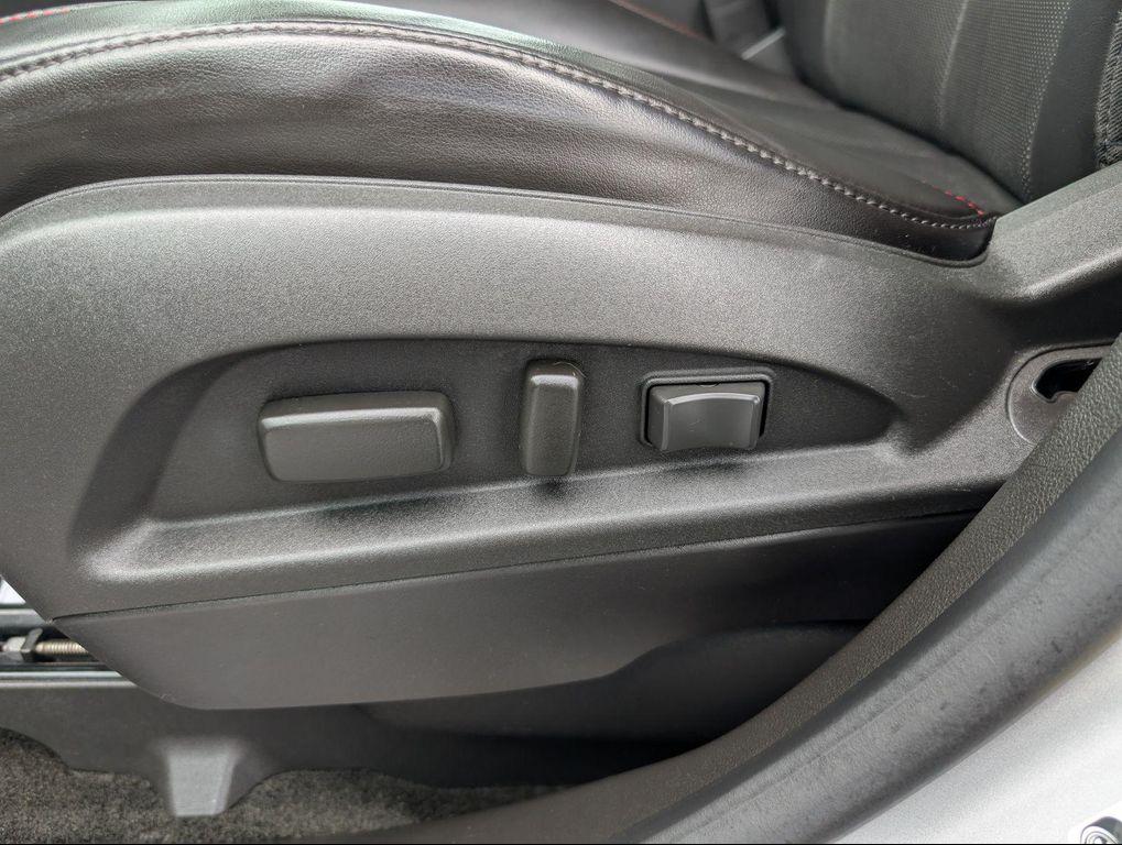 used 2014 GMC Terrain car, priced at $11,400