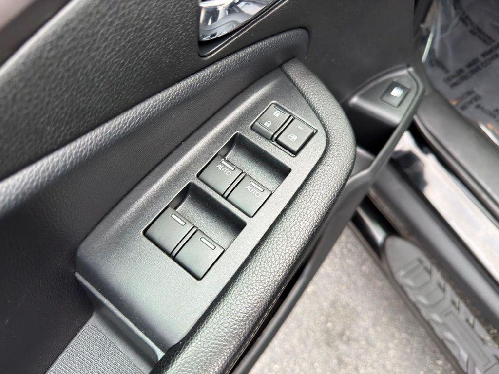 used 2020 Honda Ridgeline car, priced at $25,900