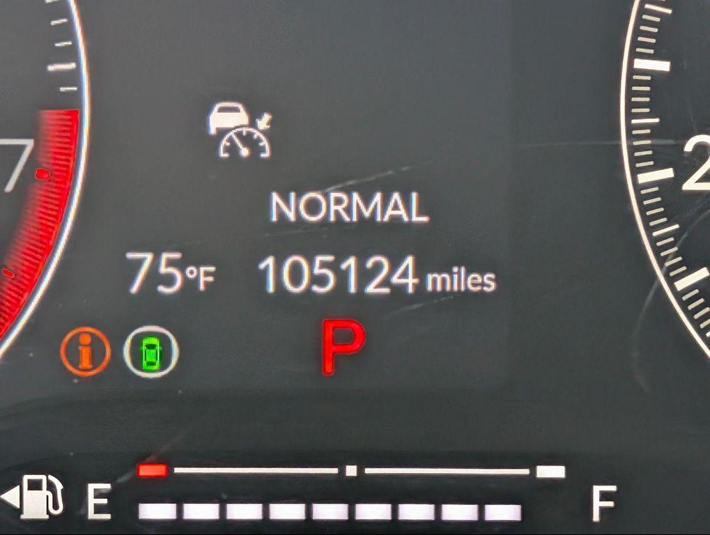 used 2022 Honda Civic car, priced at $21,500