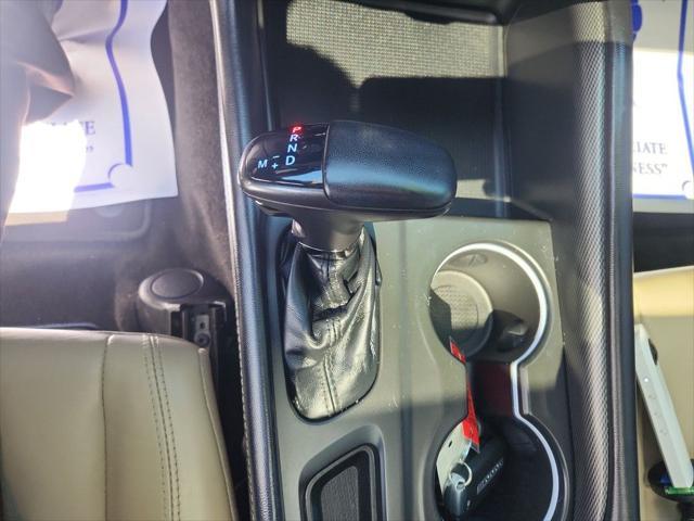 used 2021 Dodge Durango car, priced at $28,900