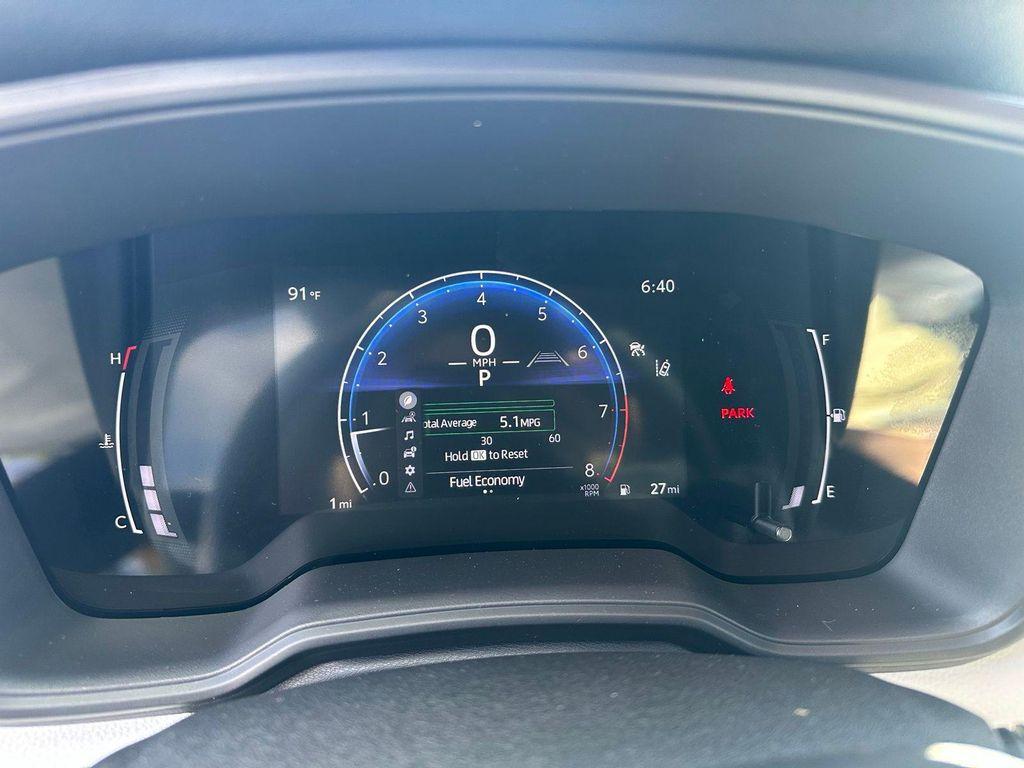 new 2026 Toyota Corolla car, priced at $27,756