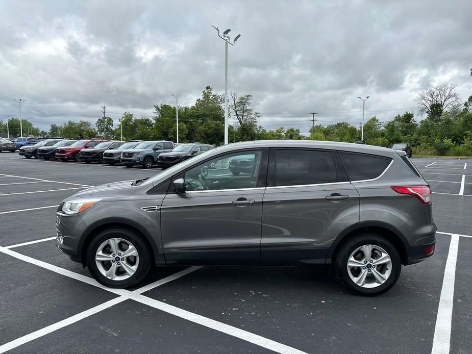 used 2014 Ford Escape car, priced at $8,800