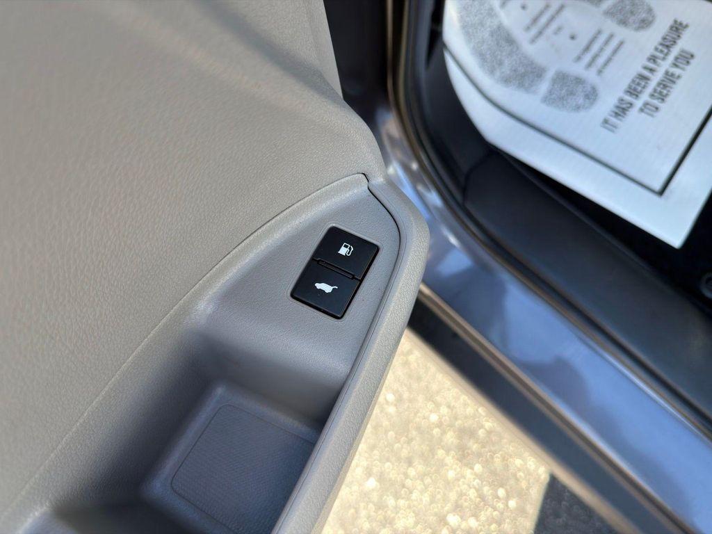used 2018 Honda Pilot car, priced at $16,500