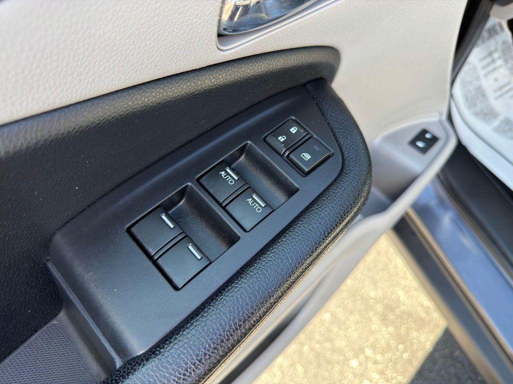 used 2018 Honda Pilot car, priced at $16,500