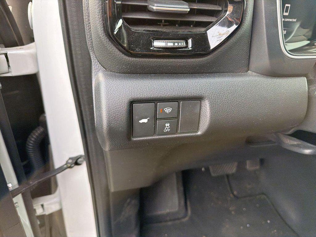 used 2023 Honda Pilot car, priced at $41,800