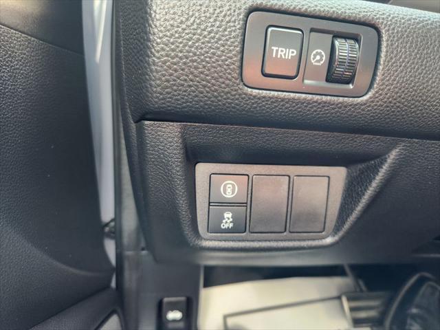 used 2022 Honda Accord car, priced at $27,800