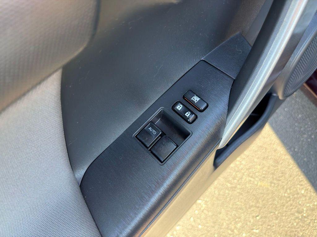 used 2013 Scion tC car, priced at $8,800