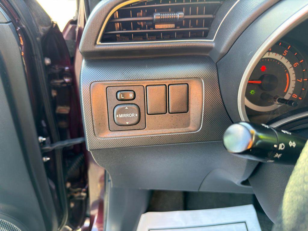 used 2013 Scion tC car, priced at $8,800