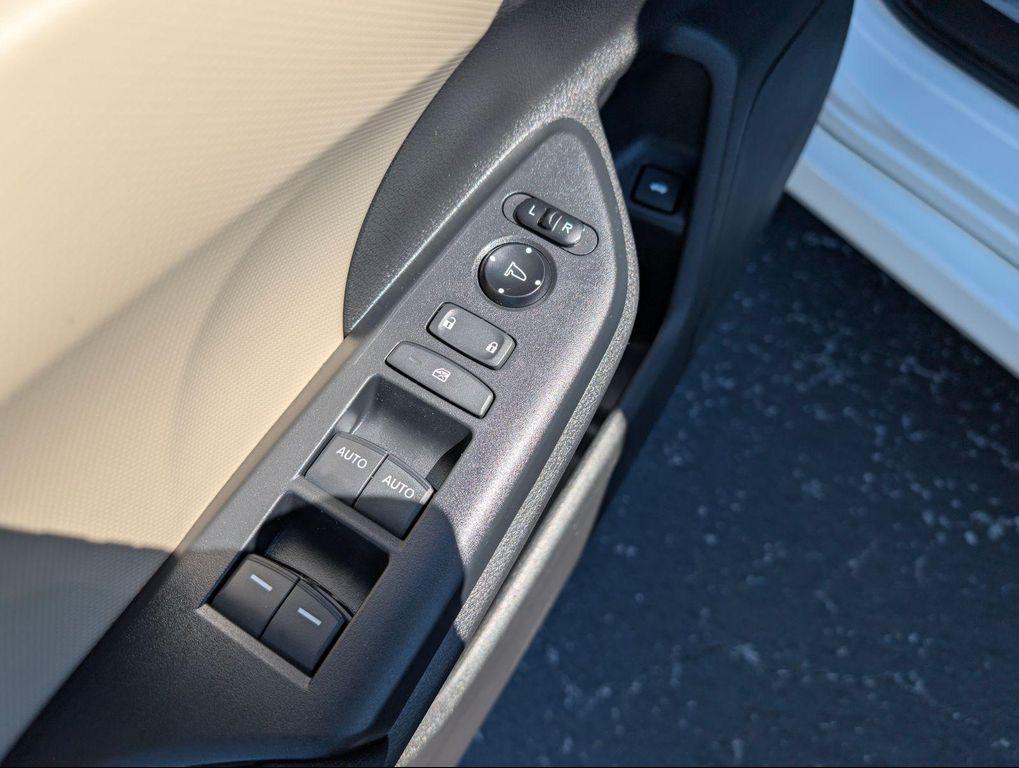 used 2016 Honda Civic car, priced at $13,800