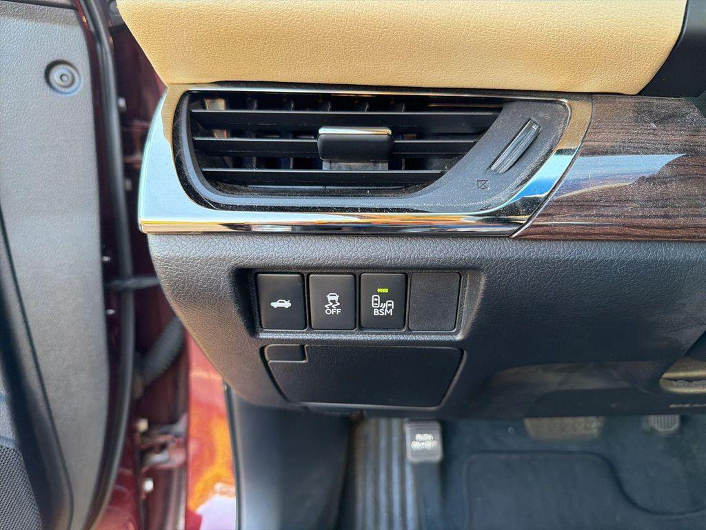 used 2013 Toyota Avalon car, priced at $12,900