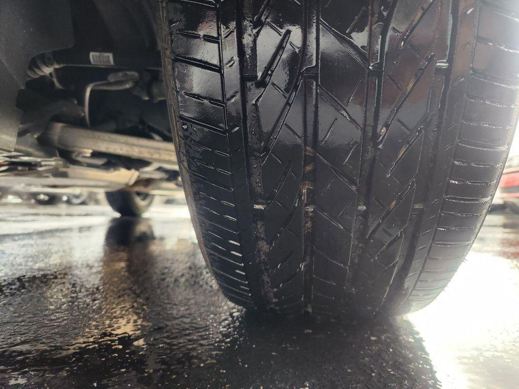 used 2021 Honda Pilot car, priced at $27,500