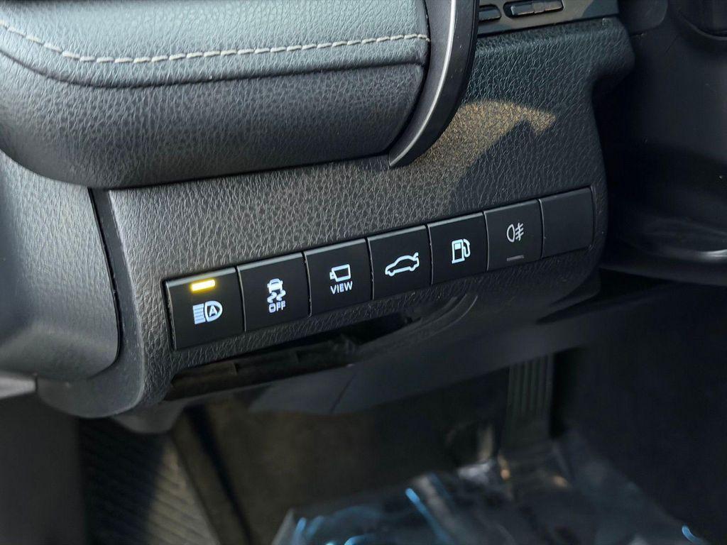 used 2018 Toyota Camry car, priced at $17,800