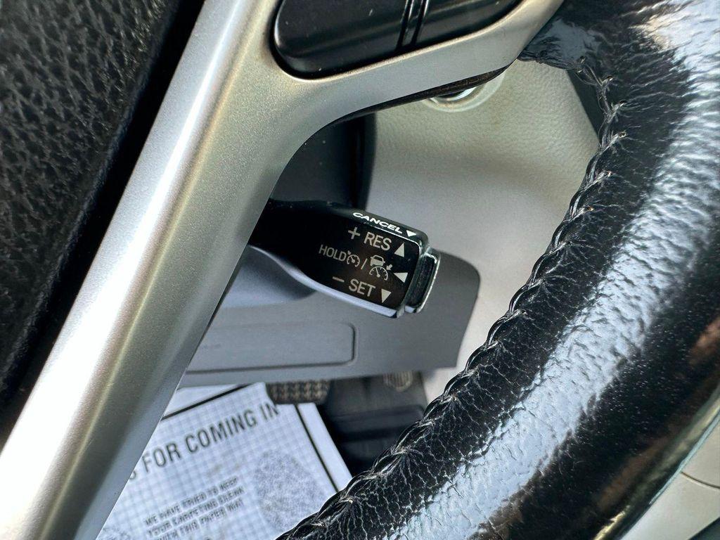 used 2020 Toyota Sienna car, priced at $14,800