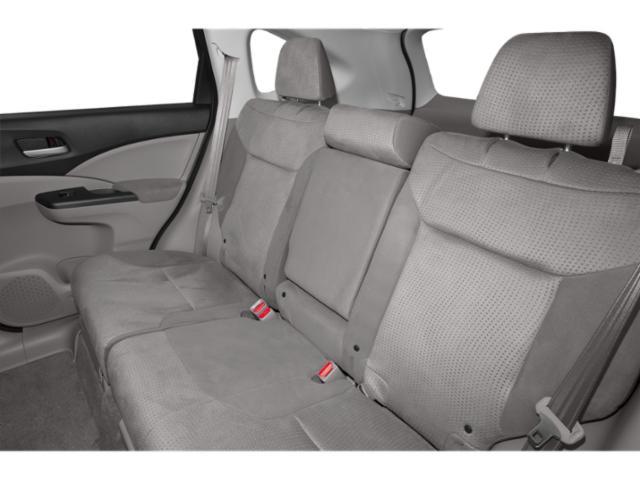 used 2014 Honda CR-V car, priced at $13,800