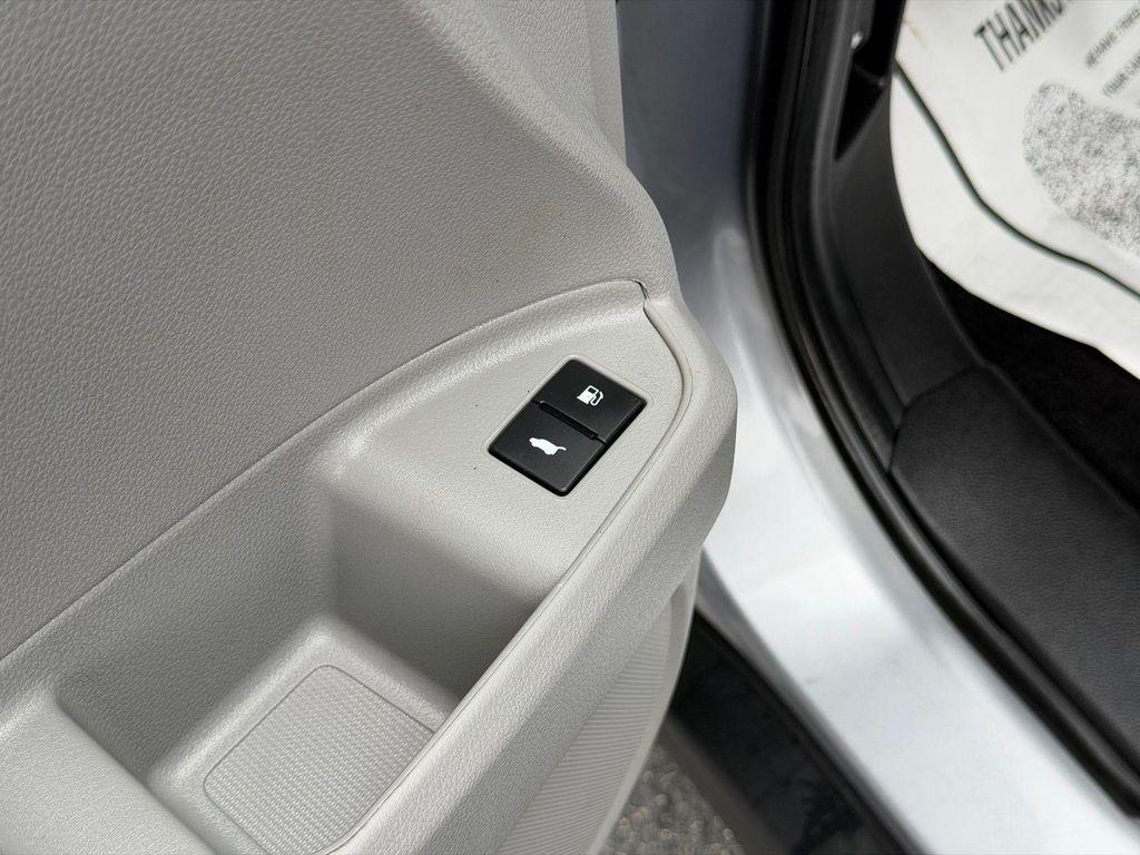 used 2021 Honda Pilot car, priced at $21,900