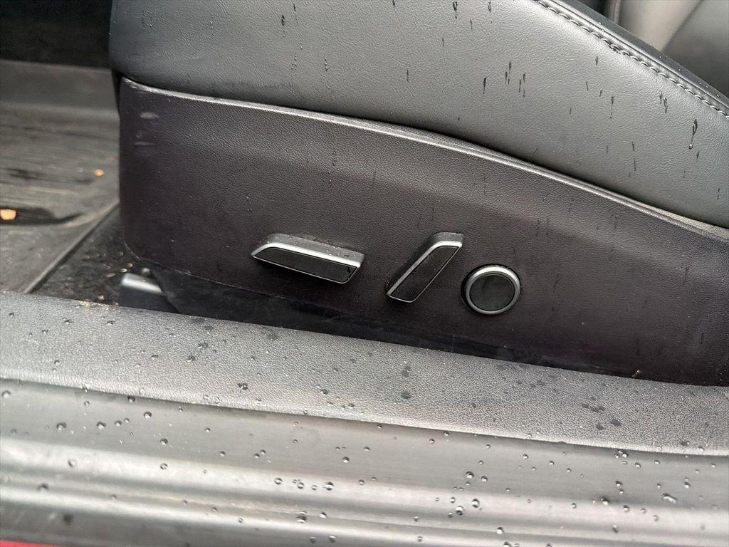 used 2022 Tesla Model 3 car, priced at $24,900