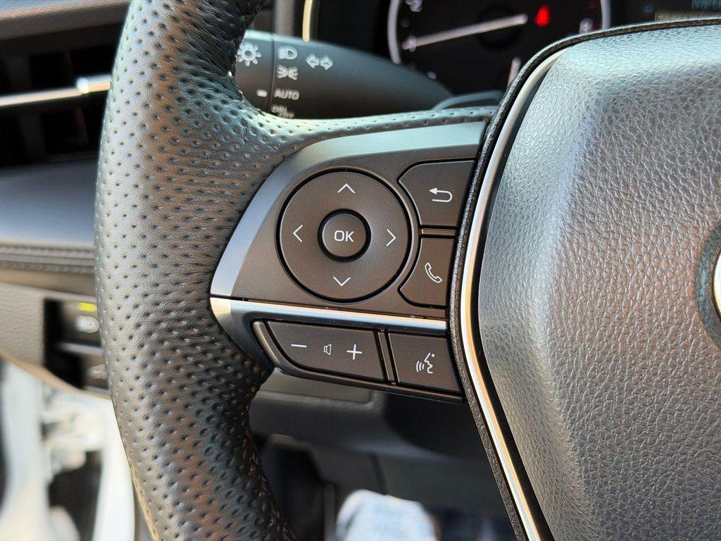 used 2022 Toyota Avalon car, priced at $35,900