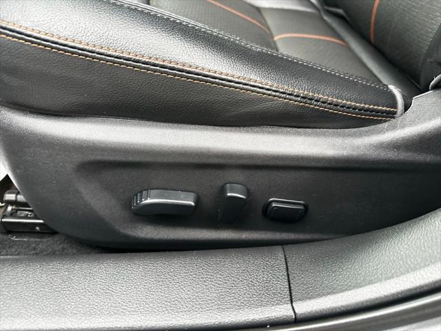 used 2020 Nissan Altima car, priced at $17,900
