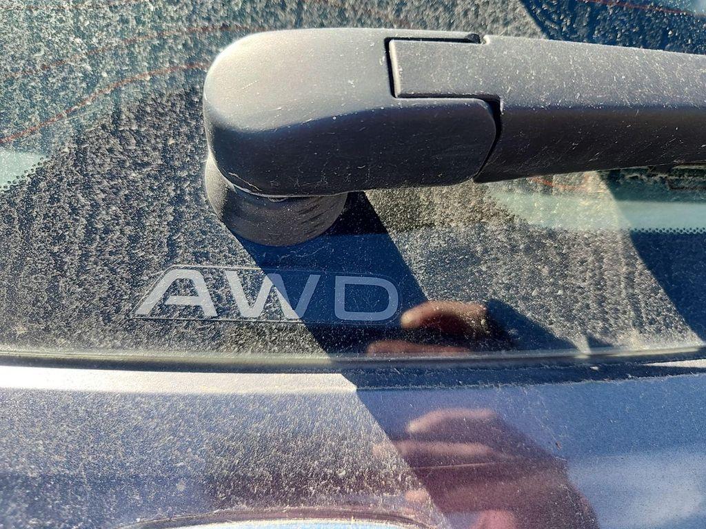 used 2025 Honda HR-V car, priced at $25,900