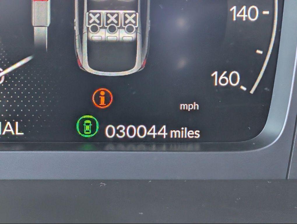 used 2023 Honda Civic car, priced at $27,900