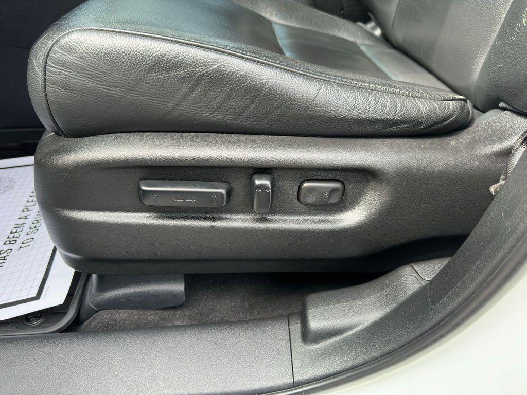 used 2019 Honda Pilot car, priced at $21,900