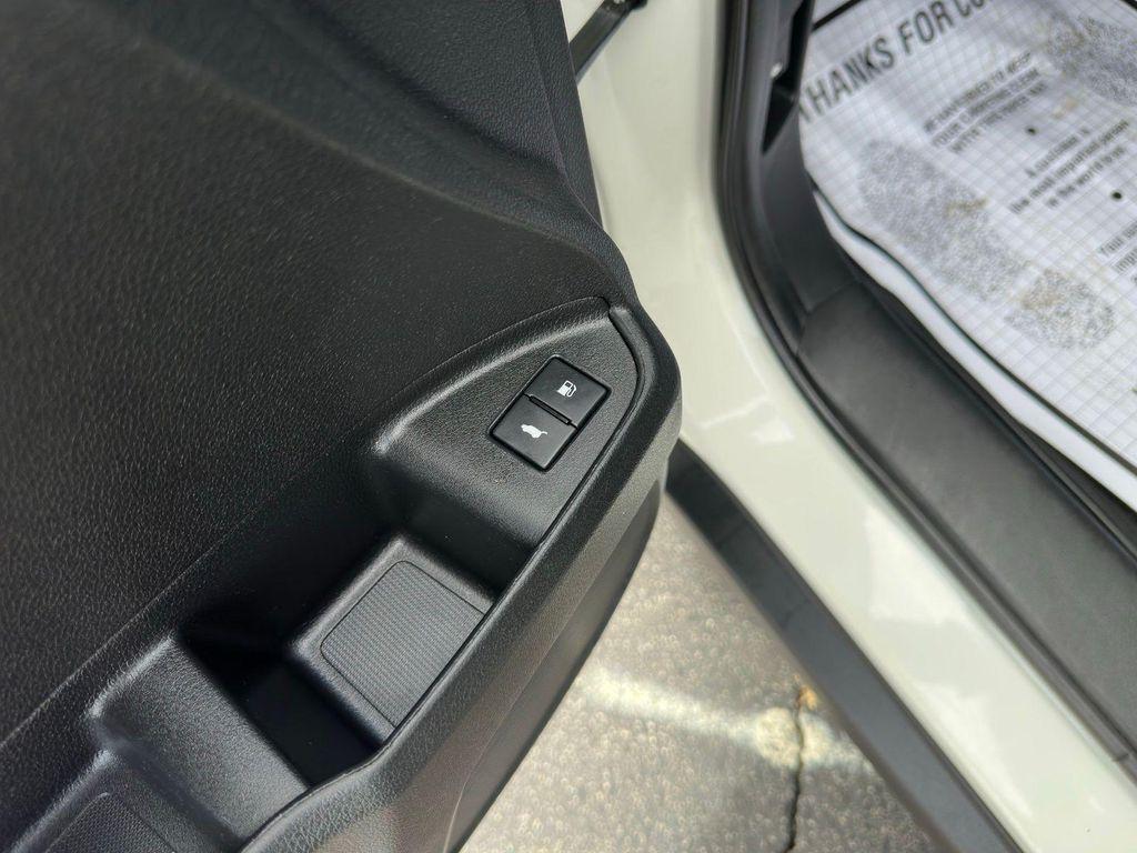 used 2019 Honda Pilot car, priced at $21,900