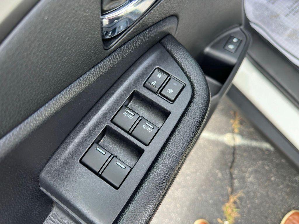 used 2019 Honda Pilot car, priced at $21,900