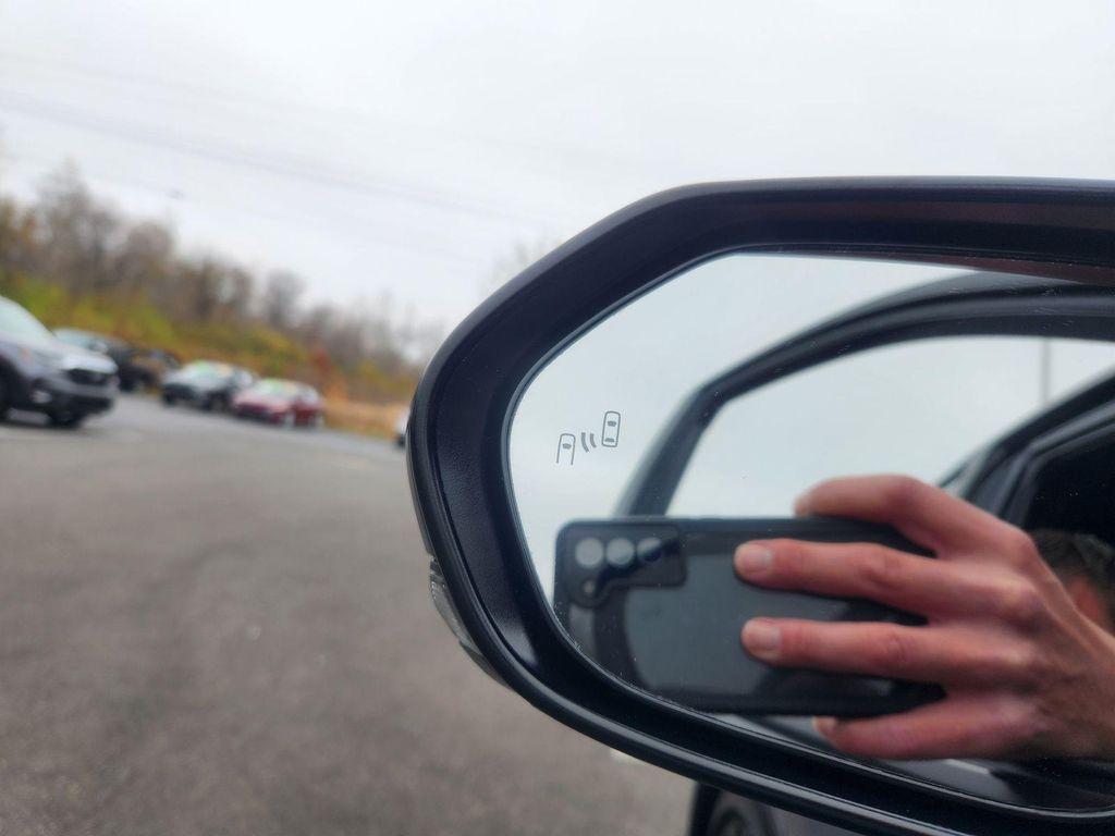 used 2025 Toyota Camry car, priced at $28,800