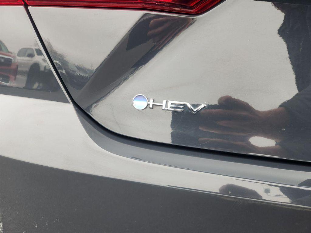 used 2025 Toyota Camry car, priced at $28,800