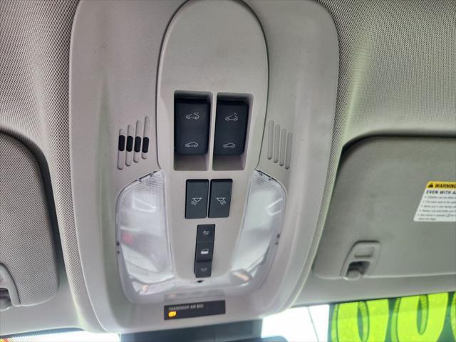 used 2015 GMC Terrain car, priced at $9,900
