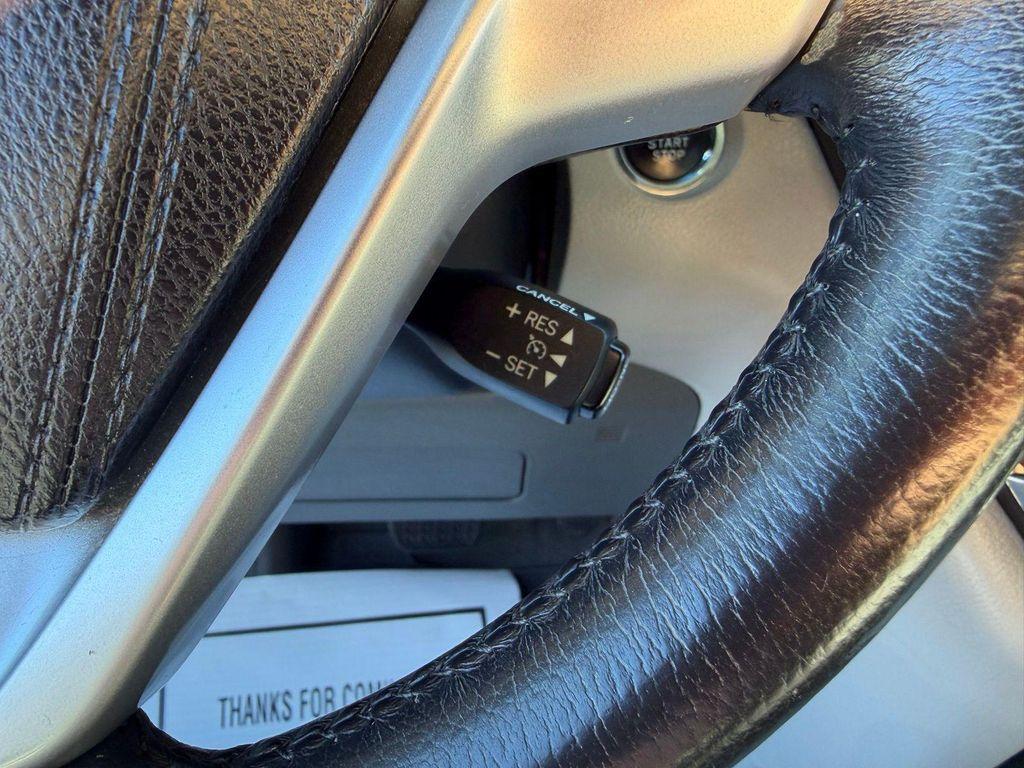 used 2017 Toyota Sienna car, priced at $17,900
