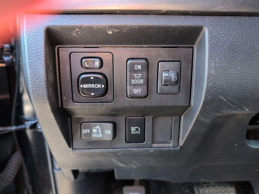 used 2019 Toyota Tundra car, priced at $28,900