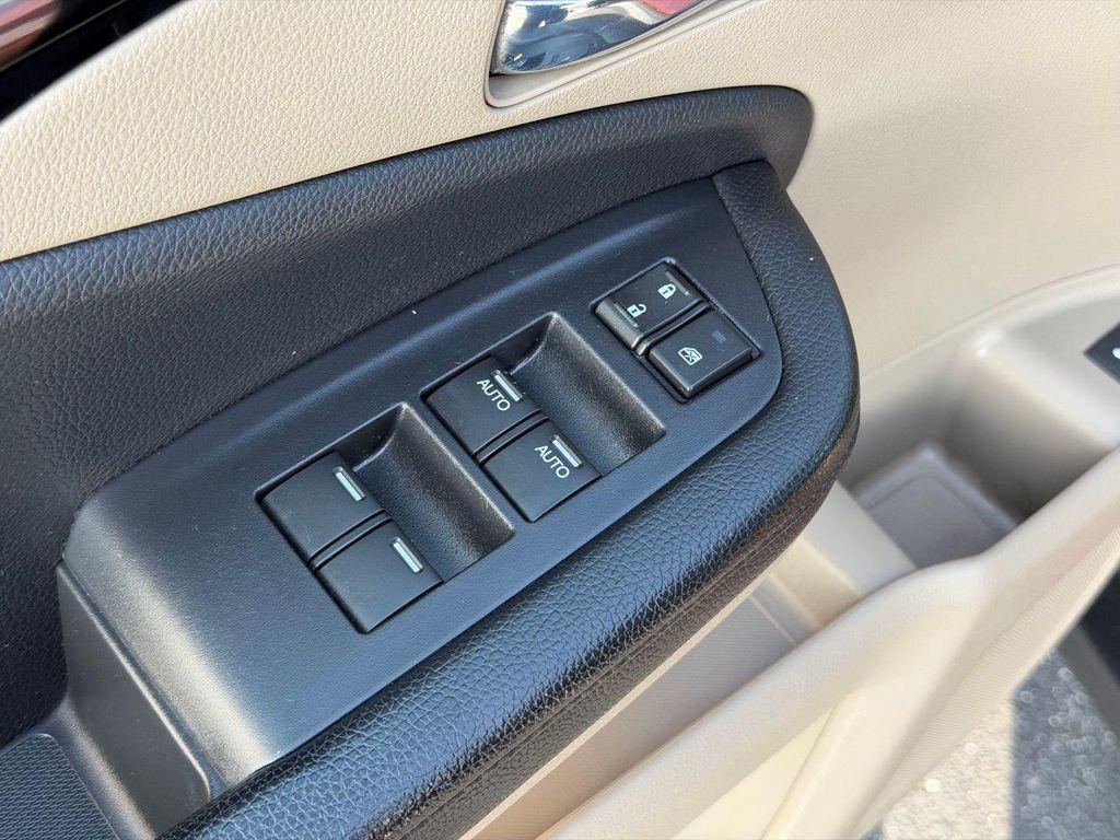 used 2019 Honda Pilot car, priced at $23,500