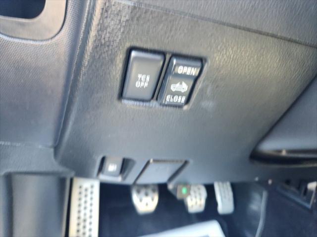 used 2005 Nissan 350Z car, priced at $11,900