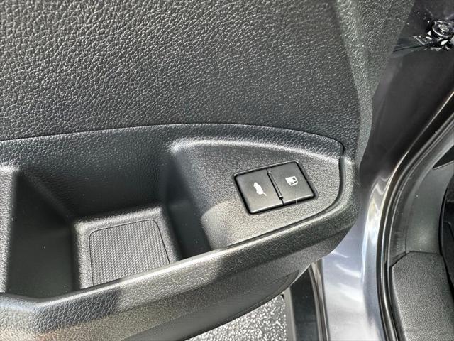 used 2017 Honda Pilot car, priced at $19,800