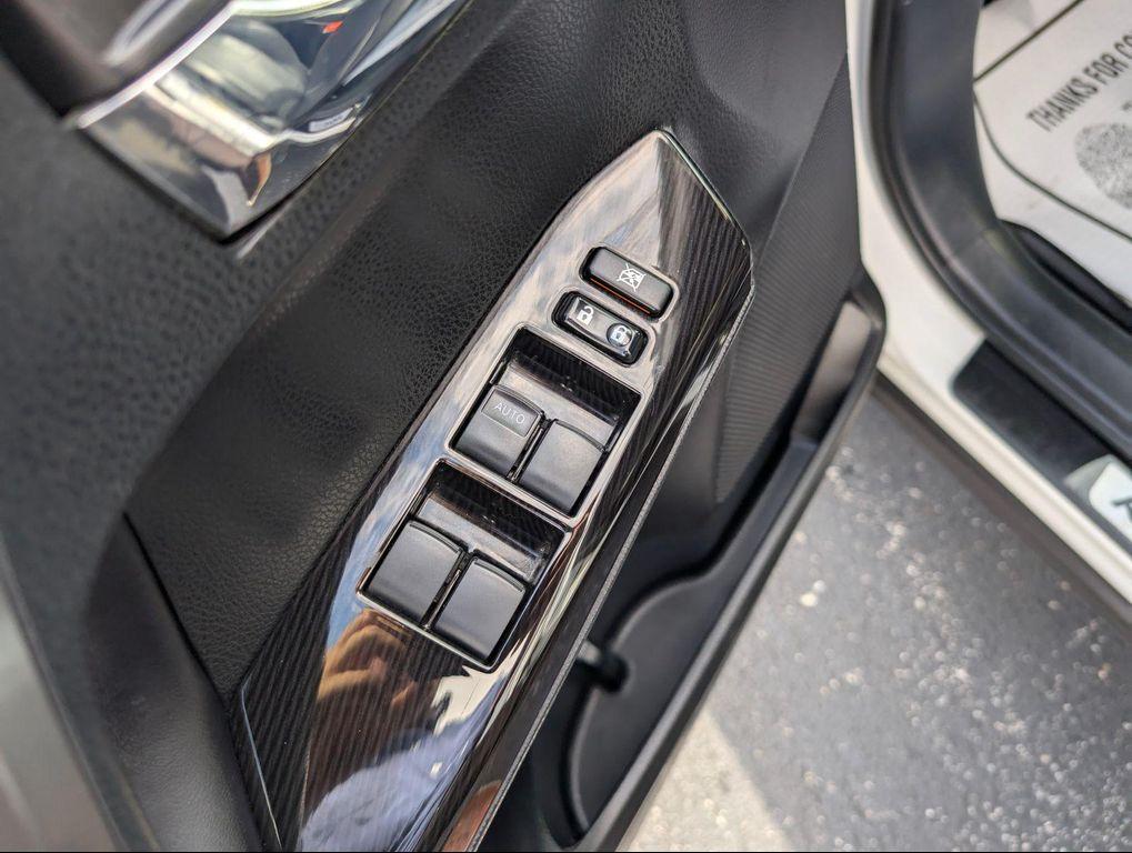 used 2018 Toyota RAV4 Hybrid car, priced at $18,900